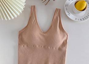 �����������-��� ������� ���. 1392631,  - 