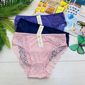 ����� ������� (3 ��.) ���. 1242655