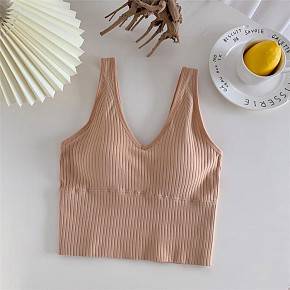 �����������-��� ������� ���. 1392631