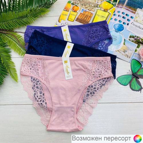 ����� ������� (3 ��.) ���. 1242655