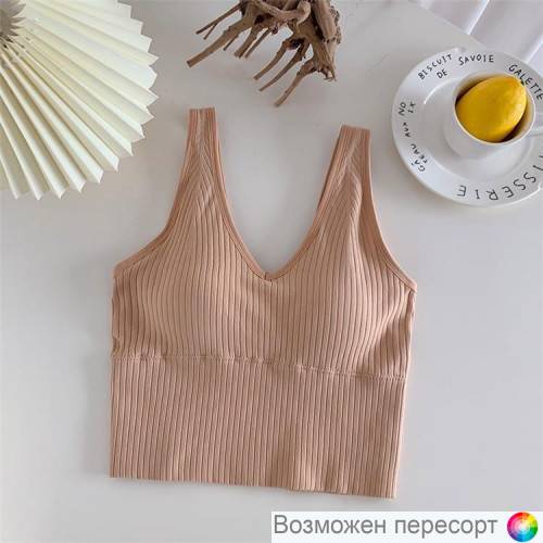 �����������-��� ������� ���. 1392631