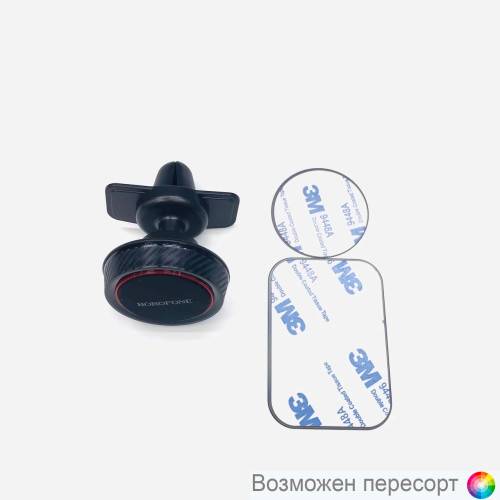 ��������� ������������� ���. 1288236