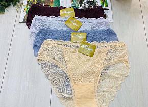 ����� ������� (4 ��.) ���. 1245676,  - 