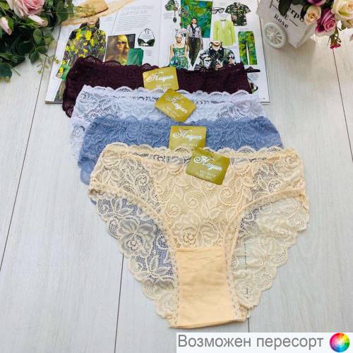 ����� ������� (4 ��.) ���. 1245676