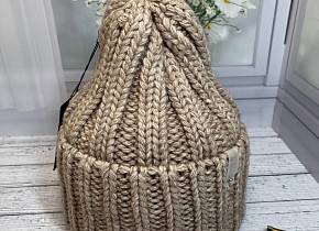     (free size) . 1543416,  - 
