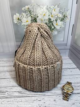     (free size) . 1543416