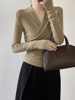 ����� ������� ���. 1545614