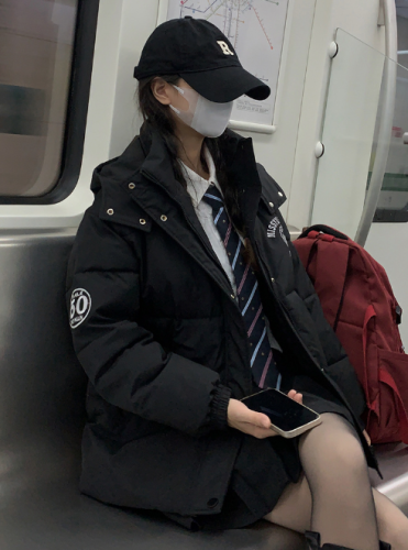 Куртка женская арт. 1547816 Куртка женская арт. 1547816