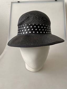 ����� ������� ���. 1347215