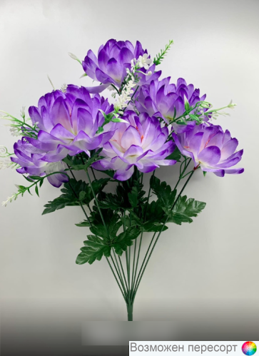 ����� ������������� ������ (58 ��.) ���. 1267700