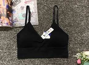 �����������-��� ������� ���. 1391629,  - 