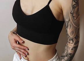 �����������-��� ������� ���. 1426000,  - 