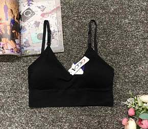 �����������-��� ������� ���. 1391629