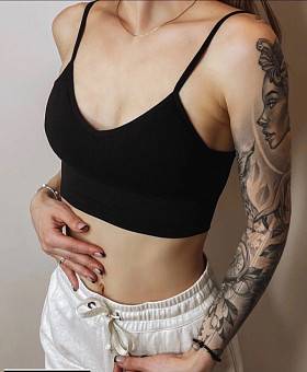 �����������-��� ������� ���. 1426000