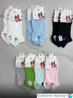   . 37-41 (10 ) . 1541506