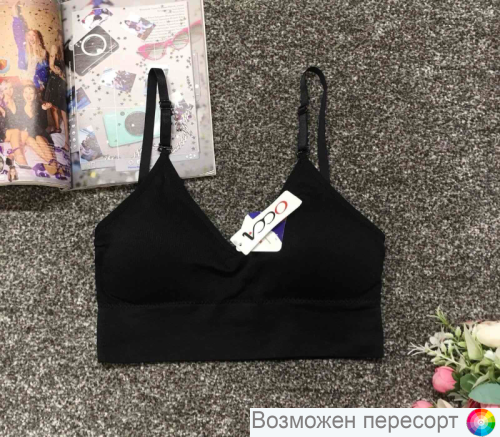 �����������-��� ������� ���. 1391629