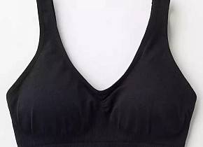 �����������-��� ������� ���. 1419743,  - 