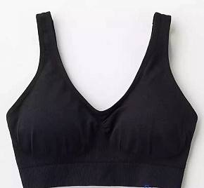 �����������-��� ������� ���. 1419743