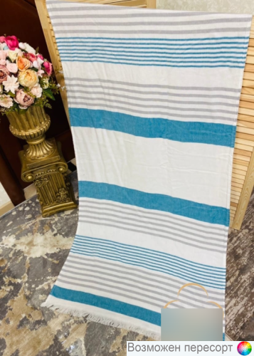 ��������� ������� ������� (80*160 ��.) ���. 1316301