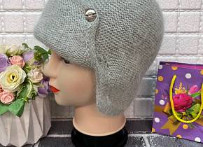    (free size) . 1553994,  - 