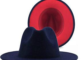 ����� ������� (������ 56-58) ���. 1368588,  - 