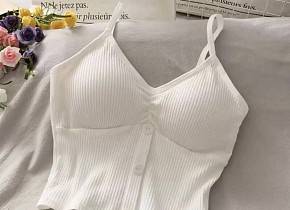 �����������-��� ������� ���. 1431623,  - 