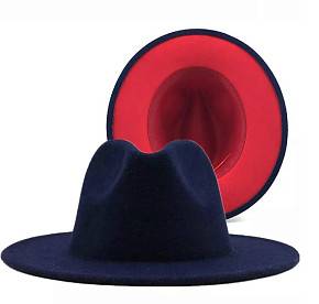 ����� ������� (������ 56-58) ���. 1368588