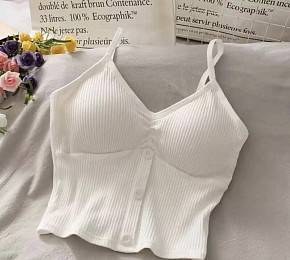 �����������-��� ������� ���. 1431623