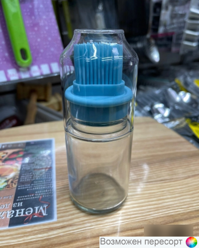 ����������� ��������� ��� ����� � ����������� ������ ���. 1338537