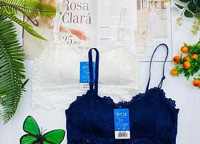 �����������-��� ������� (2 ��.) ���. 1481013,  - 