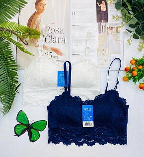 �����������-��� ������� (2 ��.) ���. 1481013