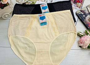 ����� ������� (2 ��.) ���. 1244564,  - 