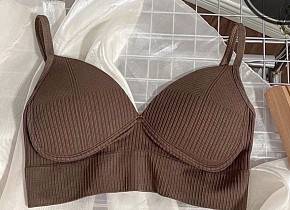 �����������-��� ������� ���. 1441047,  - 