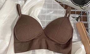 �����������-��� ������� ���. 1441047