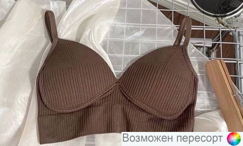 �����������-��� ������� ���. 1441047