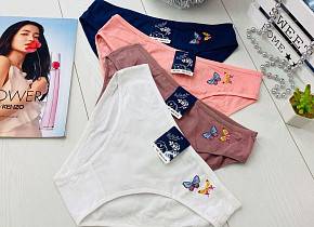 ����� ������� (4 ��.) ���. 1245186,  - 