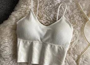 �����������-��� ������� ���. 1389732,  - 