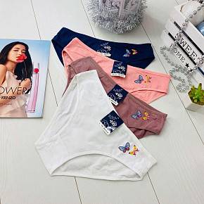 ����� ������� (4 ��.) ���. 1245186