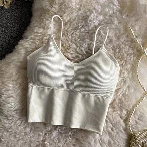 �����������-��� ������� ���. 1389732