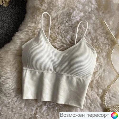 �����������-��� ������� ���. 1389732