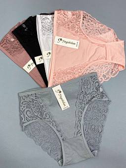 ����� ������� (5 ��.) ���. 1242183