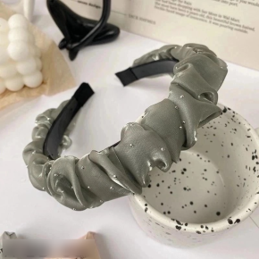 ������ ��� ����� ���. 1494890