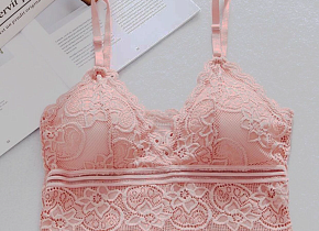 �����������-��� ������� ���. 1479837,  - 