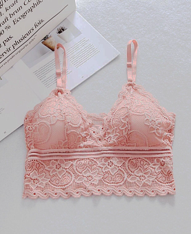 �����������-��� ������� ���. 1479837