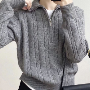 ������ ������� ���. 1545940