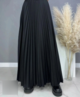 Юбка женская арт. 1565838