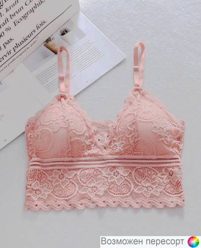 �����������-��� ������� ���. 1479837