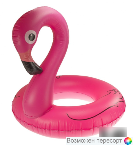 �������� ���� "��������" 90 ��. ���. 1300138