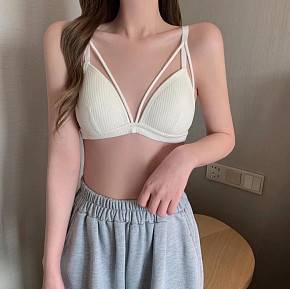 ����������� ������� ���. 1479520