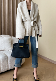 �������� ������� ���. 1547248